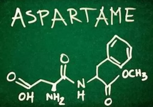 Critical Choice Looms for Consumers and Food Manufacturers as WHO Cancer Agency Poised to Issue Aspartame Sweetener Warning