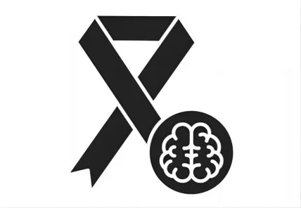 Town to Hold Its Inaugural Dementia Awareness Day
